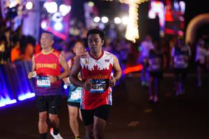 BIB: 
                            <button type="button" onclick="openModal(23514243)" class="btn btn-primary btn-sm float-right btn-popup" data-toggle="modal" data-target=".modal-high-quality">
                        <i class="fas fa-shopping-cart"></i> Add to Cart
                    </button>
                                            <button type="button" onclick="isThisMe(23514243, true)" class="btn btn-success btn-sm float-right btn-popup btn-isme hidden" data-toggle="tooltip" data-placement="bottom" title="นี่คือรูปของคุณใช่ไหม คลิกที่นี่เพื่อเอาเข้าอัลบั้ม">
                        <i class="fas fa-plus"></i> Add to album
                    </button>
                    <button type="button" onclick="isThisMe(23514243, false)" class="btn btn-warning btn-sm float-right btn-popup btn-isnotme hidden">
                        <i class="fas fa-ban"></i> Remove from album
                    </button>